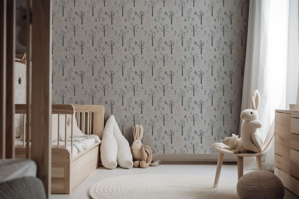 Bild på Totte Grey - 1067501-03